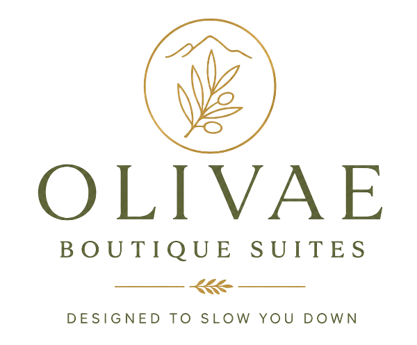 Olivae Boutique Suites