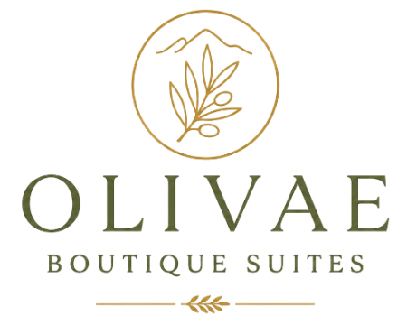 Olivae Boutique Suites